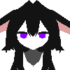 ももんたろ