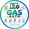 【GAS自動化｜AI・スプレッドシート】