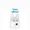 Nanofficial