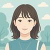 鏡・かがみ