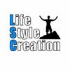 Life Style Creation