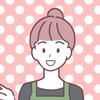 ゆうやけかなた
