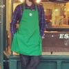 現役スタバ店員シンジ