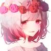 ひゆ。