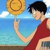 ENERU