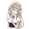 もるーす