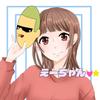 e_chan0301