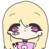 あんずのイラスト販売