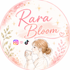 Rara Bloom
