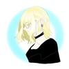 Chibesuna_07