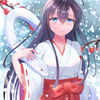 ねこだちゃ