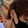 メイビス55kg減量ダイエット