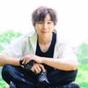 島﨑たくみ スマホ撮影講師