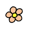 まいかいま