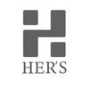 Hers Inc