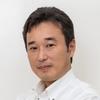 案野 裕行