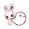 oひo