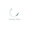 Classy　Plus