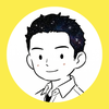 PATANO｜占いで軽やかな一歩を