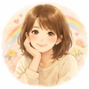 すみれmama