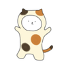 ぴあこ Piaco