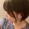 emauia04