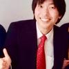 Takayuki Homma