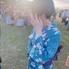 つきみ 恋愛相談・蛙化現象