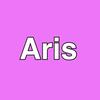 Aris_MUSIC
