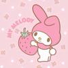 りっ太♡。✳︎
