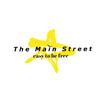 The Main Street