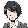 Shinichi01