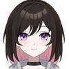 櫻井ヘッドホン