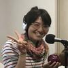 さんま 絹子