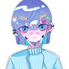 新石しらな