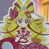 strawberry99