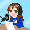 そらのさやか