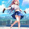 りこちゃ0517