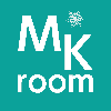 MK room