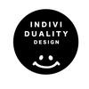 individuality design