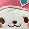 りおやん