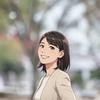 もへ子