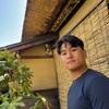まさ｜Shopify認定パートナー
