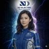 SD  ELECTRIC