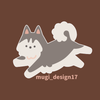 mugi_design17