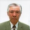 吉田 正勝