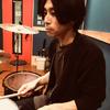 太田悠介