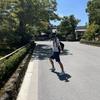 nabewata08