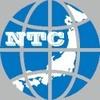 日本特殊株式会社