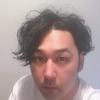 Liens代表たか＠webDESIGN